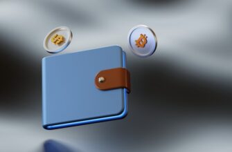 poluchit meme coin airdrop na testnet bez kyc