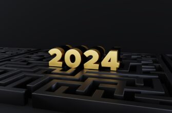 poluchit meme coin airdrop na zksync spisok 2025