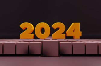 poluchit pepe airdrop na blast spisok 2025