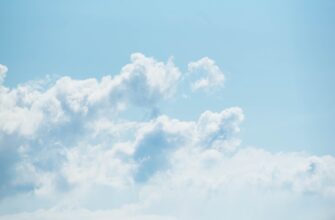 poluchit sol airdrop na okx bez kyc