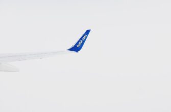 poluchit testnet token airdrop na arbitrum bez vlozhenij