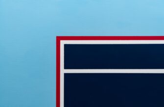 poluchit testnet token airdrop na bybit poshagovo