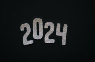 poluchit ton airdrop na binance spisok 2025