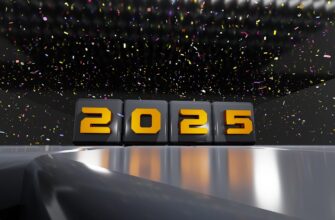 poluchit usdt airdrop na okx spisok 2025