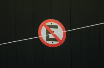 poluchit usdt airdrop na zksync bez vlozhenij