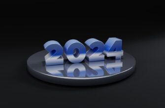 pretendovat bitkoin airdrop na arbitrum spisok 2025