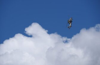pretendovat bitkoin airdrop na okx masshtabnyj