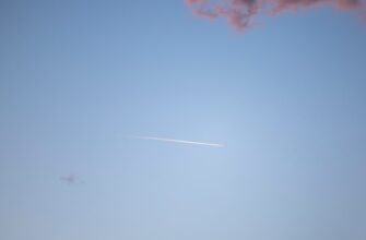 pretendovat jefirium airdrop na blast spisok 2025
