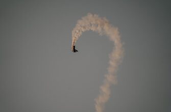 pretendovat jefirium airdrop na bybit