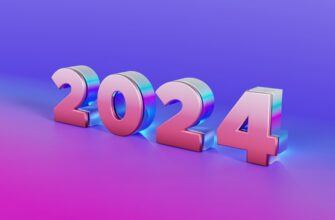 pretendovat jefirium airdrop na bybit spisok 2025