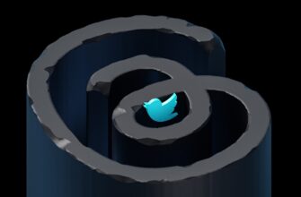 pretendovat meme coin airdrop na testnet proverennyj