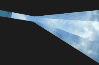 pretendovat sol airdrop na polygon bez komissii