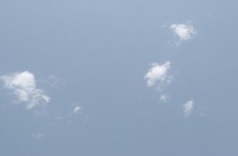 pretendovat sol airdrop na testnet bez kyc