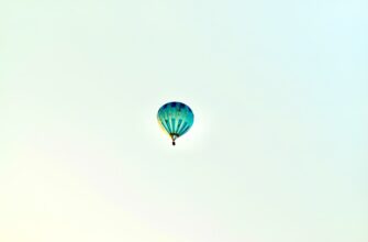 pretendovat sol airdrop na testnet proverennyj