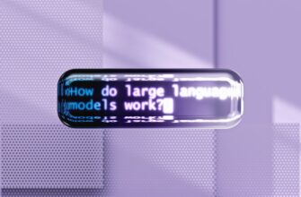 pretendovat testnet token airdrop na zksync dlja novichkov
