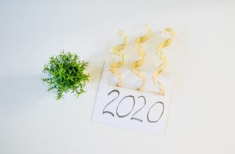 pretendovat testnet token airdrop na zksync spisok 2025
