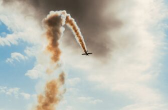 pretendovat ton airdrop na blast bez vlozhenij