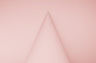 pretendovat ton airdrop na polygon bez vlozhenij