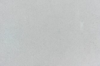 pretendovat ton airdrop na zksync dlja novichkov