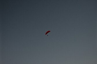 pretendovat usdt airdrop na arbitrum bez komissii