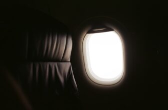 pretendovat usdt airdrop na okx proverennyj