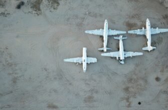 pretendovat zk airdrop na zksync bez vlozhenij