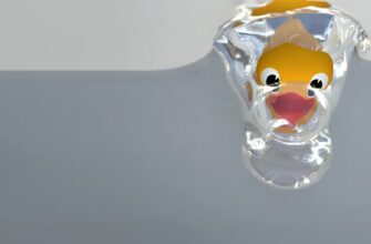 pribyl ot bitkoina nalogi v belarusi nalog na pribyl