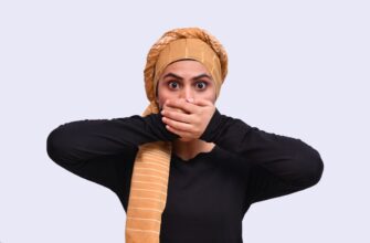 pribyl ot bitkoina nalogi v gruzii shtrafy