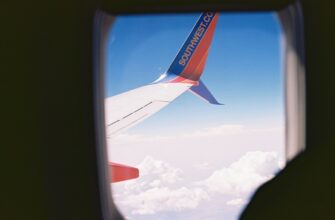 privatnyj kljuch air gap dlja novichkov