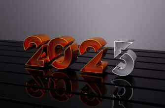 prodat bitkoin za belorusskie rubli nalichnymi v sankt peterburge 2025