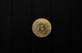 prodat btc za rubli cherez sberbank v sankt peterburge mgnovenno