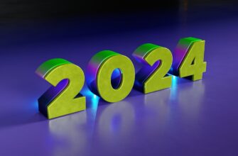 prodat btc za som cherez kivi v armenii 2025