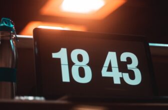 prodat btc za som cherez sberbank v rossii 2025