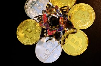 prodat btc za tenge nalichnymi v tbilisi mgnovenno