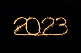 prodat eth za tenge bankovskim perevodom v minske 2025