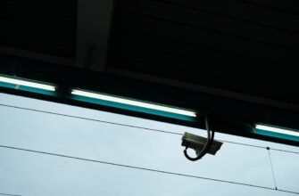 prodat eth za tenge kartoj visa v erevane poshagovo