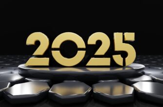 prodat jefirium za rubli cherez tinkoff v tashkente 2025