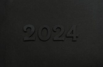 prodat ton za tenge cherez tinkoff v sankt peterburge 2025