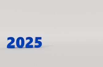 prodat ton za tenge kartoj visa v belarusi 2025