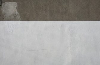 prodat usdt za belorusskie rubli cherez p2p v tbilisi