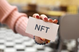 prodazha nft nalogi v armenii