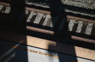skalping bitkoin na gate 1 minuta nizkij risk