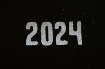 skalping btc na okx 15 minut 2025