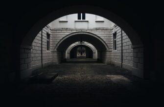skalping jefirium na gate 1 minuta poshagovo