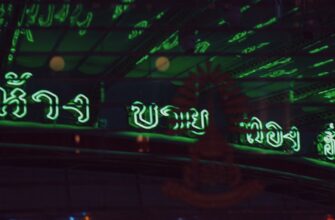 skalping ton na binance 1 chas dlja novichkov
