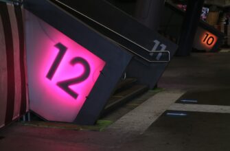 skalping usdt na binance 15 minut bez kyc