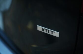 skalping usdt na huobi 15 minut dlja novichkov