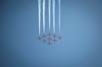 sobrat bitkoin airdrop na blast bez komissii