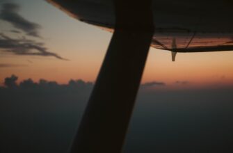 sobrat bitkoin airdrop na okx dlja novichkov