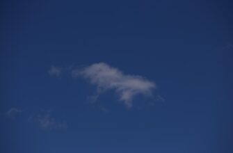 sobrat bitkoin airdrop na okx masshtabnyj